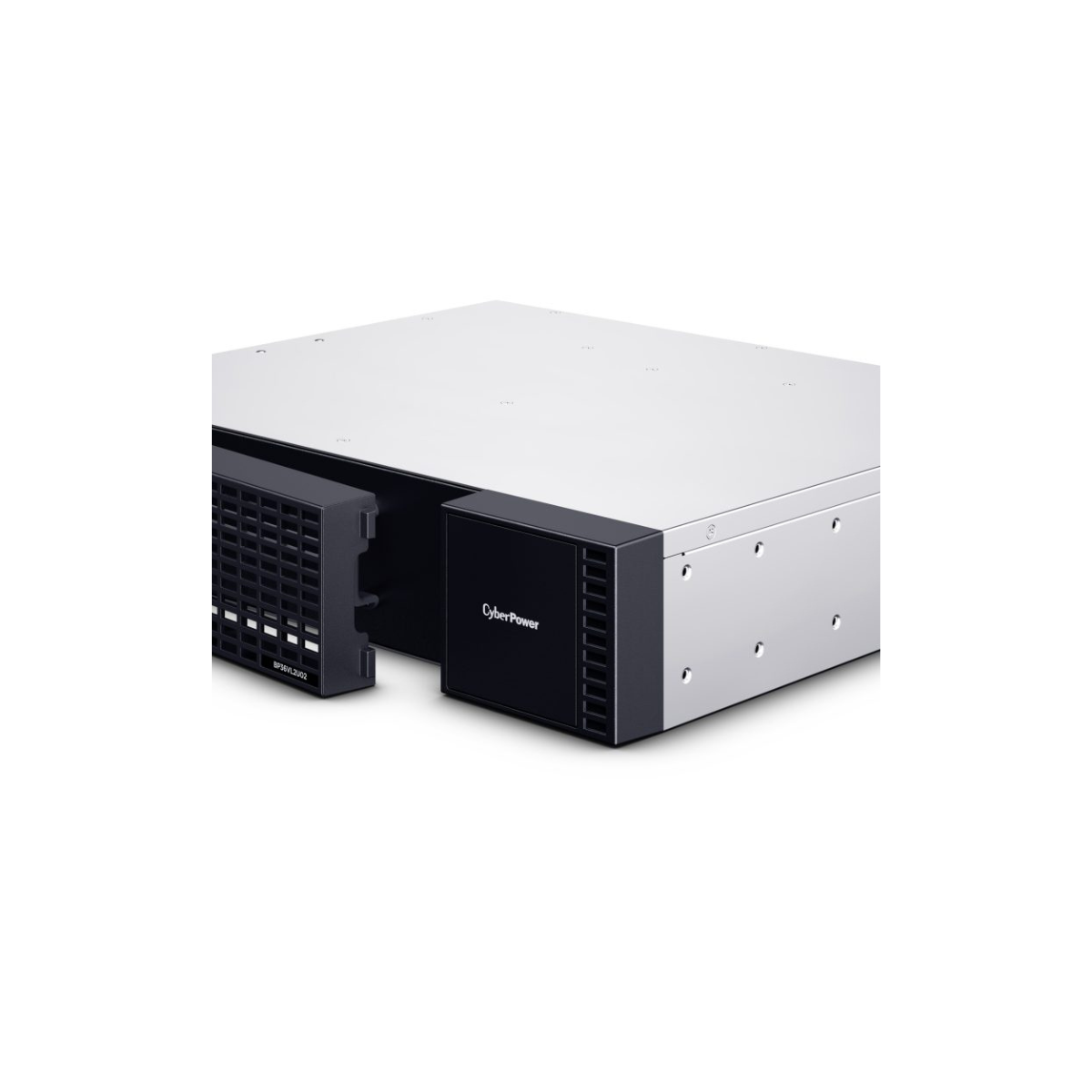 CyberPower BP36VL2U02 Extended Battery Module