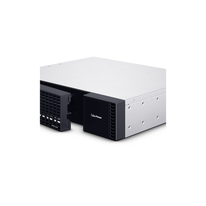 CyberPower BP36VL2U02 Extended Battery Module