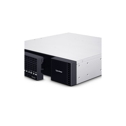 CyberPower BP48VL2U02 Extended Battery Module