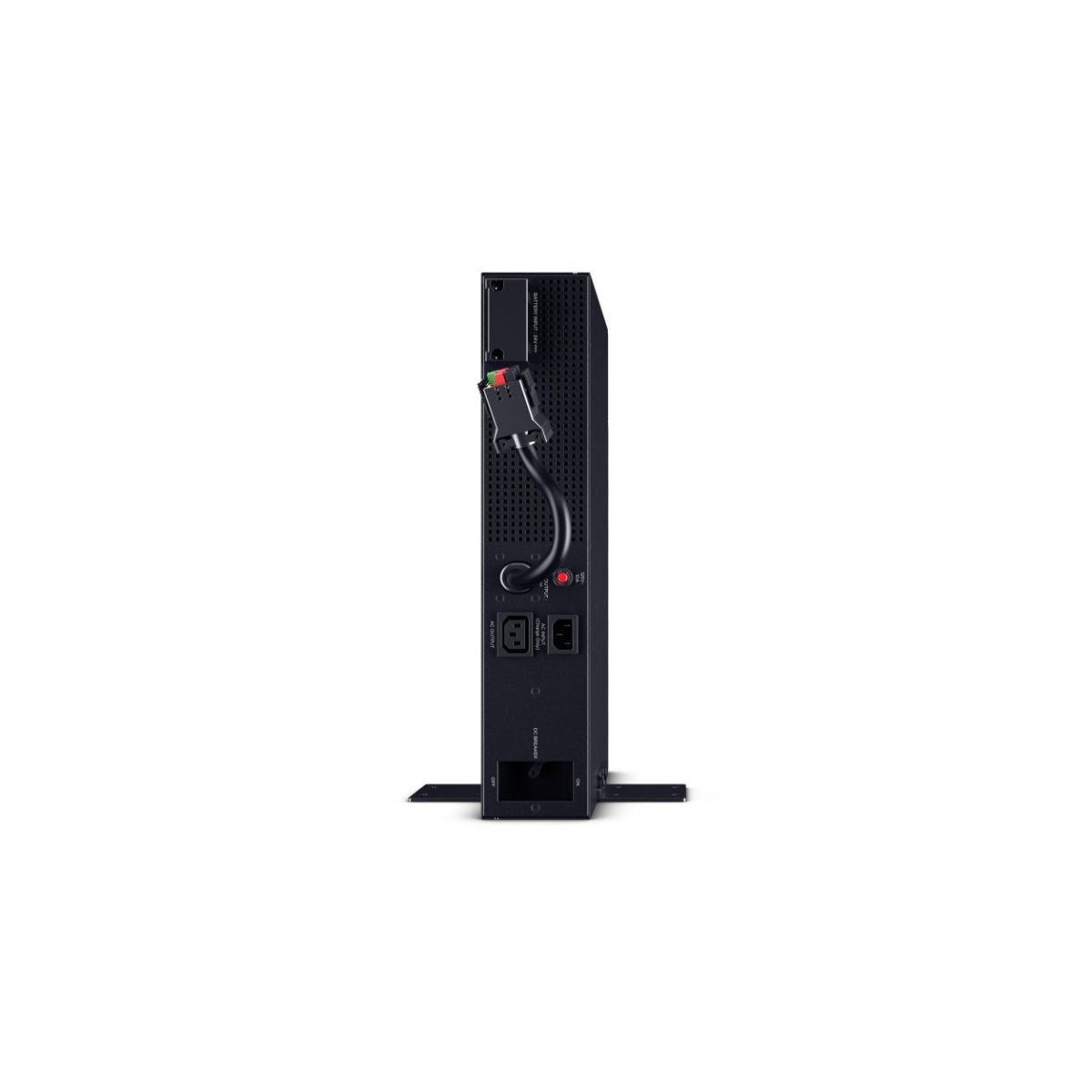 BP24VL2U01 CyberPower Extended Battery Module 2U Rack/Tower