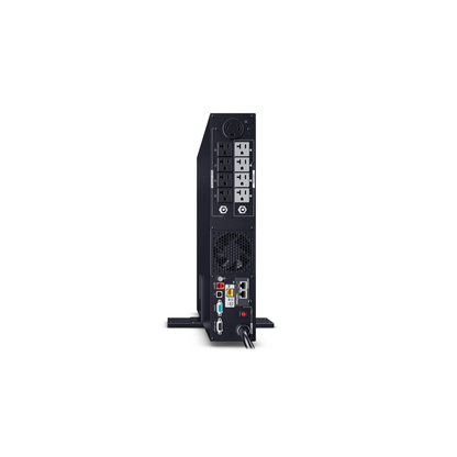 PR3000RT2UCN CyberPower Smart App Sinewave UPS