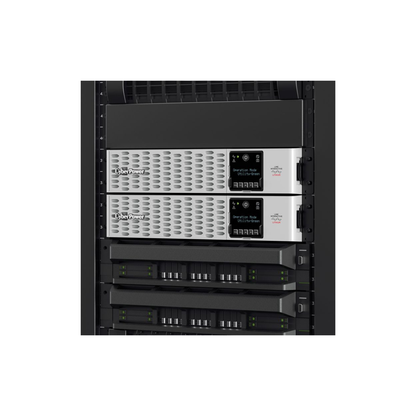 PRL1500RT2UC CyberPower Smart App Sinewave UPS