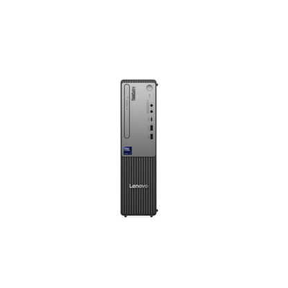 13DQ001GUS Lenovo ThinkCentre neo 50s Gen 6 SFF Core Ultra 5 225 16GB 512GB SSD