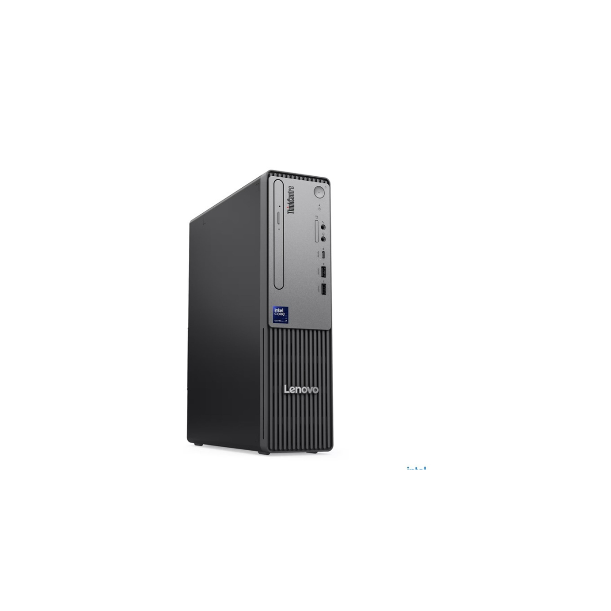 13DQ001GUS Lenovo ThinkCentre neo 50s Gen 6 SFF Core Ultra 5 225 16GB 512GB SSD