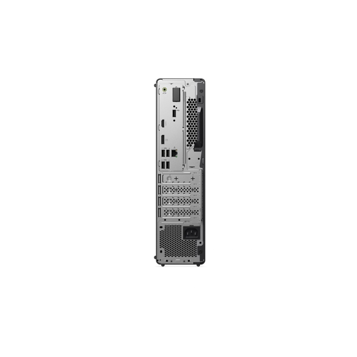 13DQ001GUS Lenovo ThinkCentre neo 50s Gen 6 SFF Core Ultra 5 225 16GB 512GB SSD