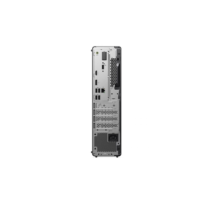 13DQ001GUS Lenovo ThinkCentre neo 50s Gen 6 SFF Core Ultra 5 225 16GB 512GB SSD