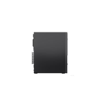 13DQ001GUS Lenovo ThinkCentre neo 50s Gen 6 SFF Core Ultra 5 225 16GB 512GB SSD