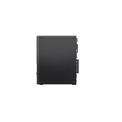13DQ001GUS Lenovo ThinkCentre neo 50s Gen 6 SFF Core Ultra 5 225 16GB 512GB SSD