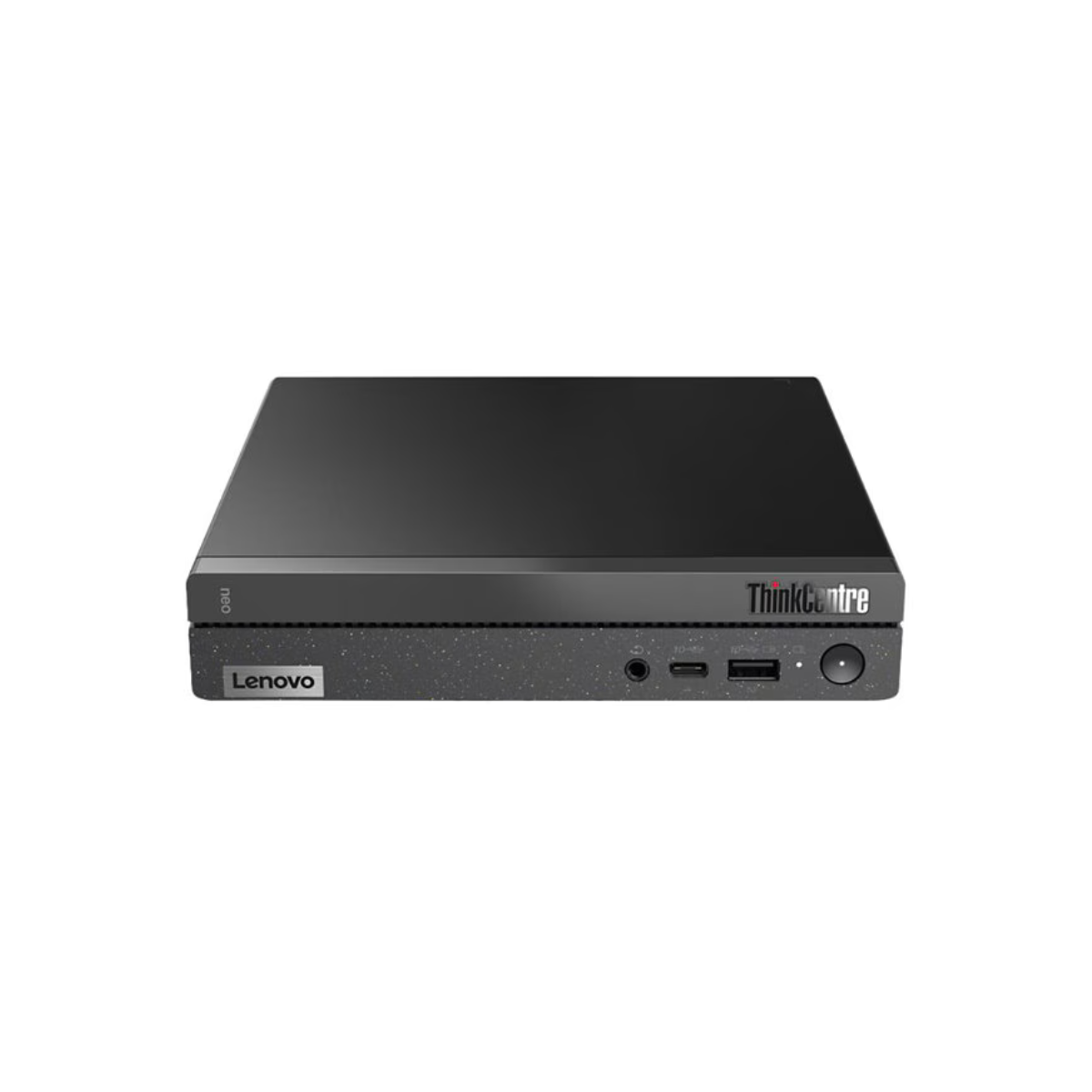 12LN000BUS Lenovo ThinkCentre neo 50q Gen 4 Tiny Core i5 13420H 16GB 256GB SSD