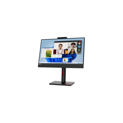 12NAGAR1UZ Lenovo ThinkCentre Tiny-in-One 24 Gen 5 23.8" FHD Monitor