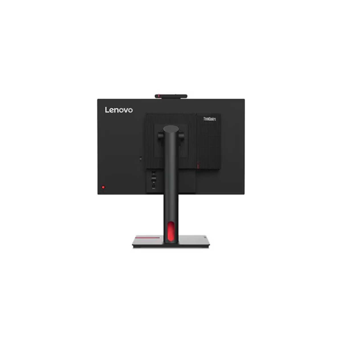 12NAGAR1UZ Lenovo ThinkCentre Tiny-in-One 24 Gen 5 23.8" FHD Monitor
