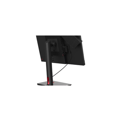 12NAGAR1UZ Lenovo ThinkCentre Tiny-in-One 24 Gen 5 23.8" FHD Monitor