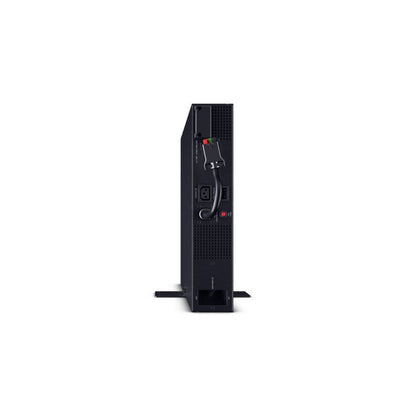 BP48VL2U01 CyberPower Extended Battery Module 2U Rack/Tower