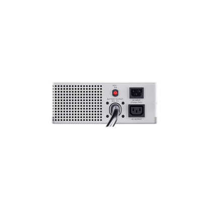 CyberPower BP24VL2U02 Extended Battery Module