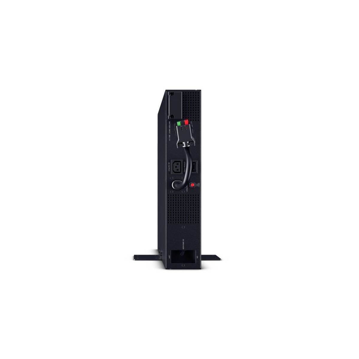 BP36VL2U01 CyberPower Extended Battery Module 2U Rack/Tower