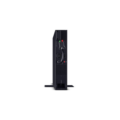BP36VL2U01 CyberPower Extended Battery Module 2U Rack/Tower