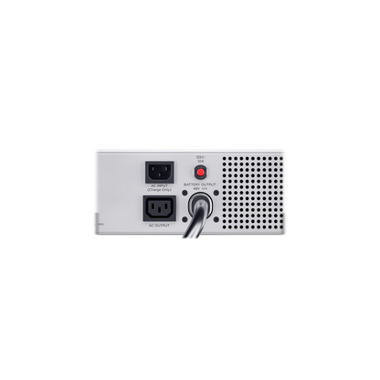 CyberPower BP48VL2U02 Extended Battery Module
