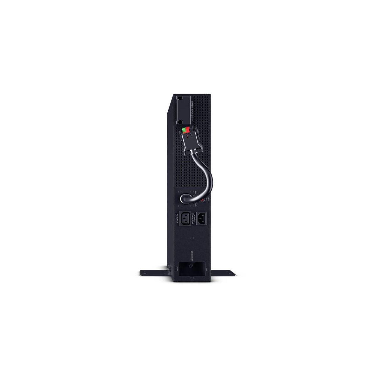 BP24VL2U01 CyberPower Extended Battery Module 2U Rack/Tower