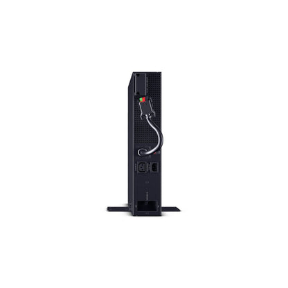 BP24VL2U01 CyberPower Extended Battery Module 2U Rack/Tower