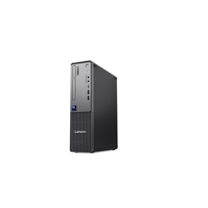 13DQ001GUS Lenovo ThinkCentre neo 50s Gen 6 SFF Core Ultra 5 225 16GB 512GB SSD