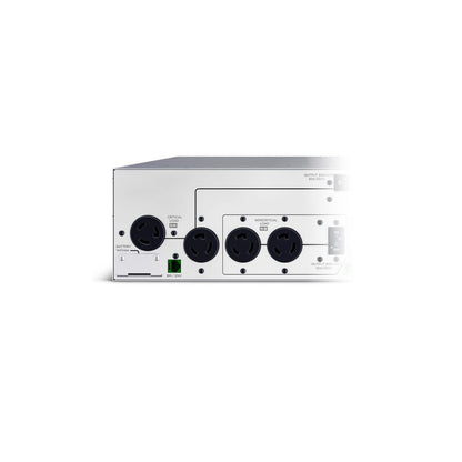 OL5KRTHDL CyberPower Smart App Online UPS