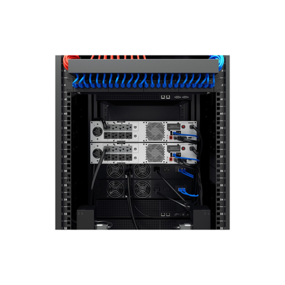 PRL3000RT2UC CyberPower Smart App Sinewave UPS