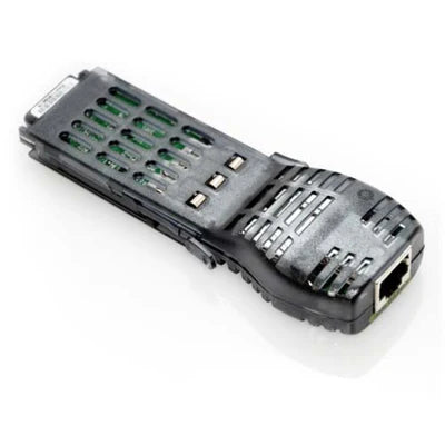 Cisco 1000BASE-T GBIC Transceiver Module WS-G5483