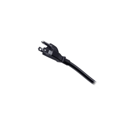 BP24VL2U01 CyberPower Extended Battery Module 2U Rack/Tower