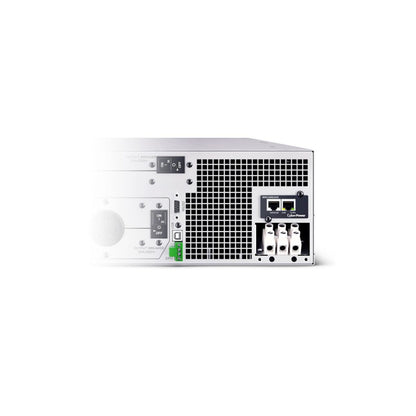 OL6KRTHDL CyberPower Smart App Online UPS 6000VA Rack/Tower (OL6KRTHDL)