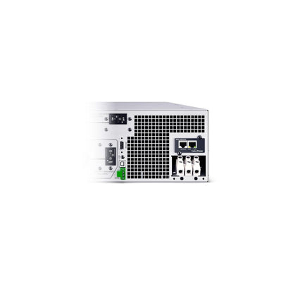 OL5KRTHDL CyberPower Smart App Online UPS