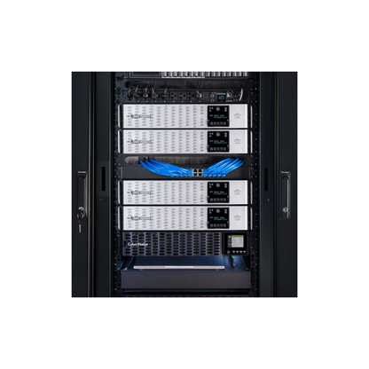 PRL3000RT2UC CyberPower Smart App Sinewave UPS