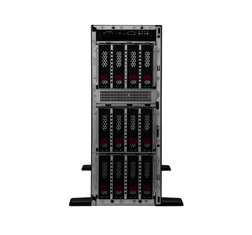 Server rack 