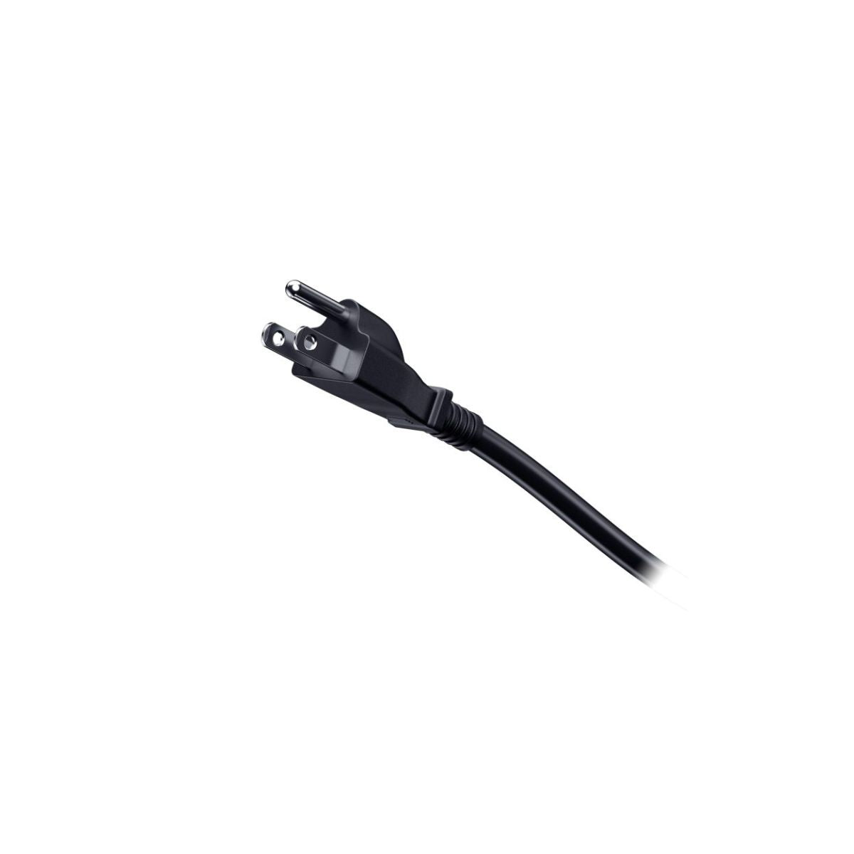 BP48VL2U01 CyberPower Extended Battery Module 2U Rack/Tower