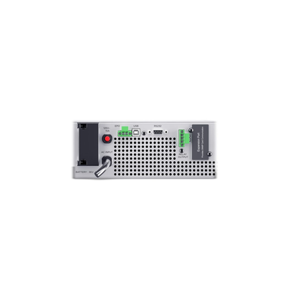 OL1K5RM CyberPower Essential Online UPS