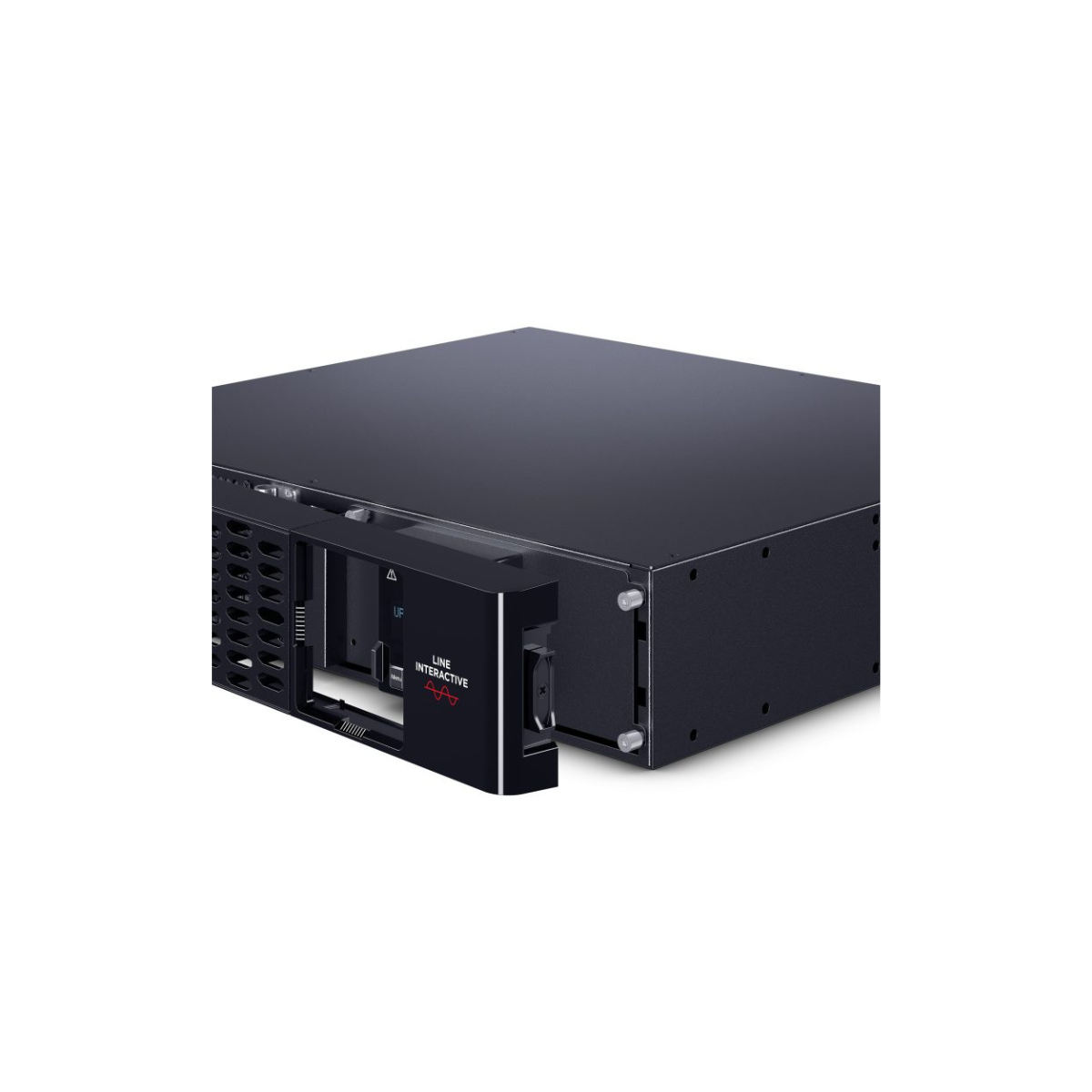 PR2200RTXL2UC CyberPower Smart App Sinewave UPS