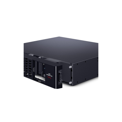 PR2200RTXL2UC CyberPower Smart App Sinewave UPS