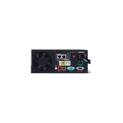 PR2200RTXL2UACN CyberPower Smart App Sinewave UPS