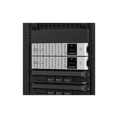 PRL3000RT2UC CyberPower Smart App Sinewave UPS
