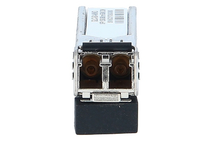 GLC-SX-MMD= Cisco SFP (mini-GBIC) 1000Base-SX MMF Transceiver