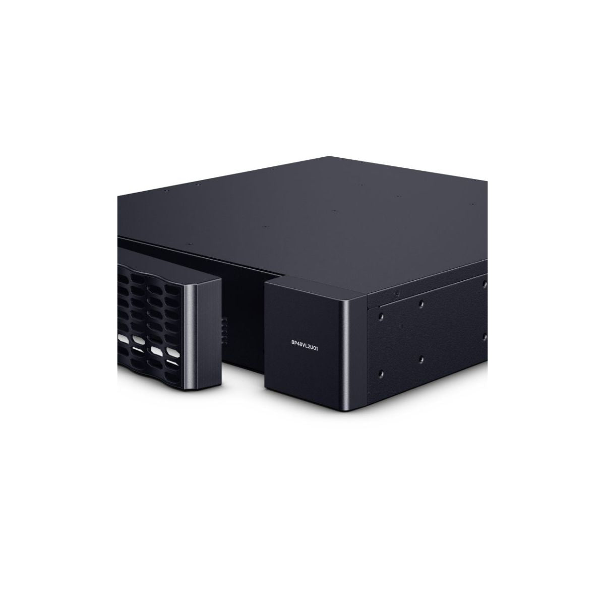 BP48VL2U01 CyberPower Extended Battery Module 2U Rack/Tower