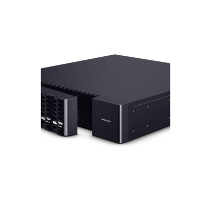 BP48VL2U01 CyberPower Extended Battery Module 2U Rack/Tower