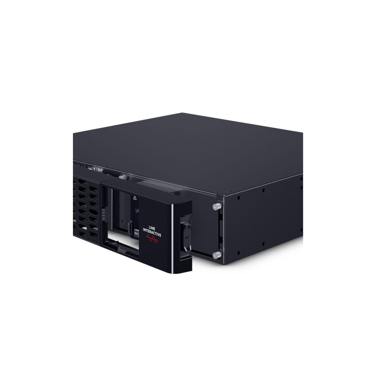 PR2200RTXL2UCN CyberPower Smart App Sinewave UPS