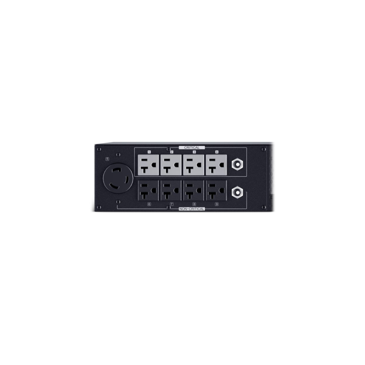 PR3000RT2UCN CyberPower Smart App Sinewave UPS