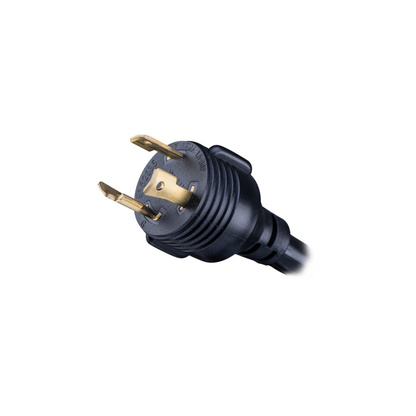 PR5000RTXL2UC CyberPower Smart App Sinewave UPS