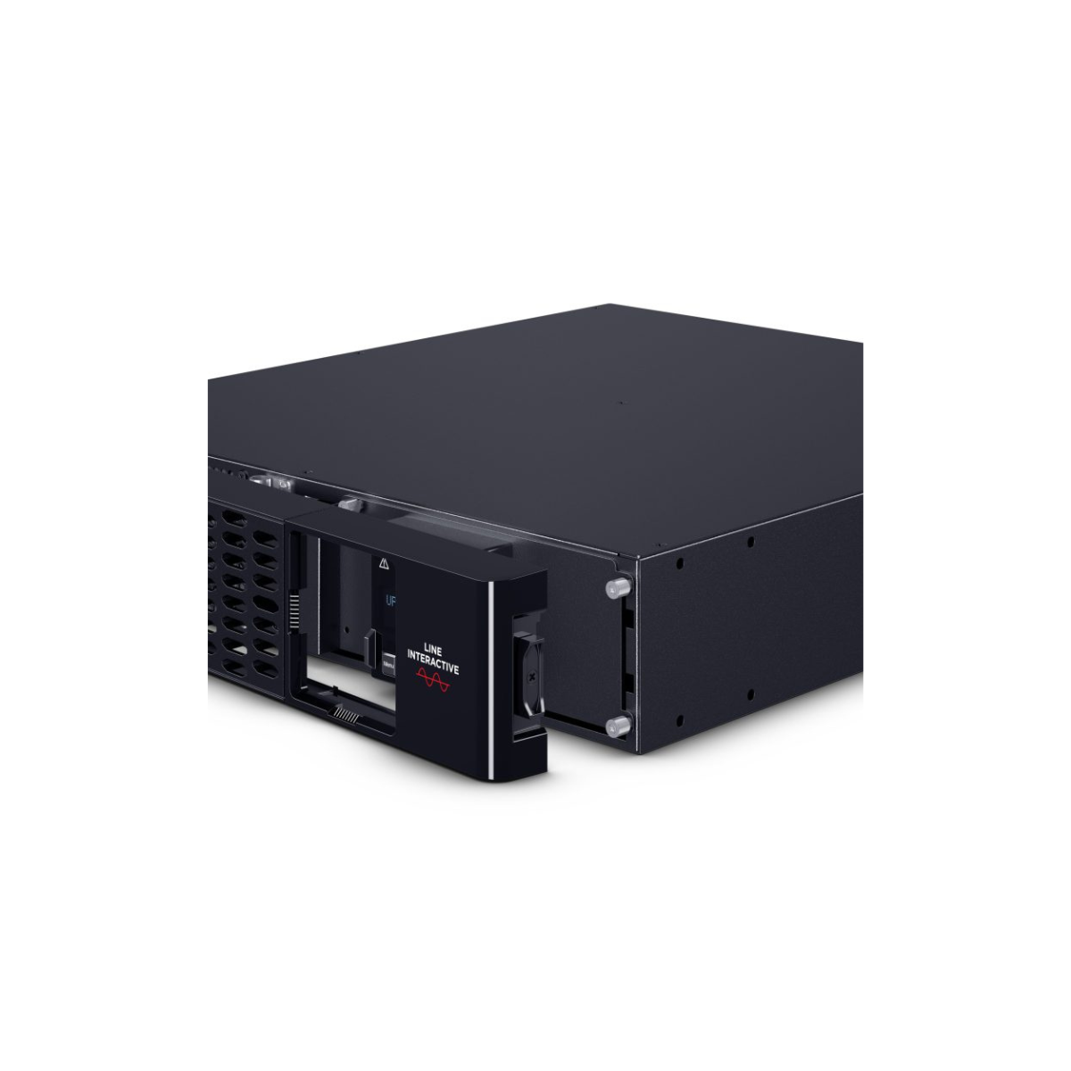 PR3000RTXL2UHVACN CyberPower Smart App Sinewave UPS