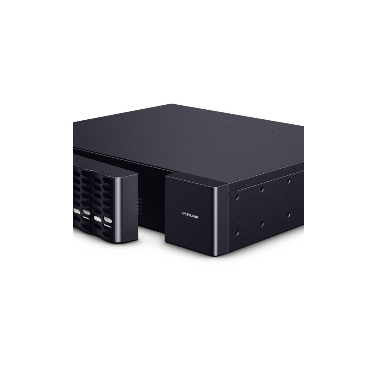 BP36VL2U01 CyberPower Extended Battery Module 2U Rack/Tower