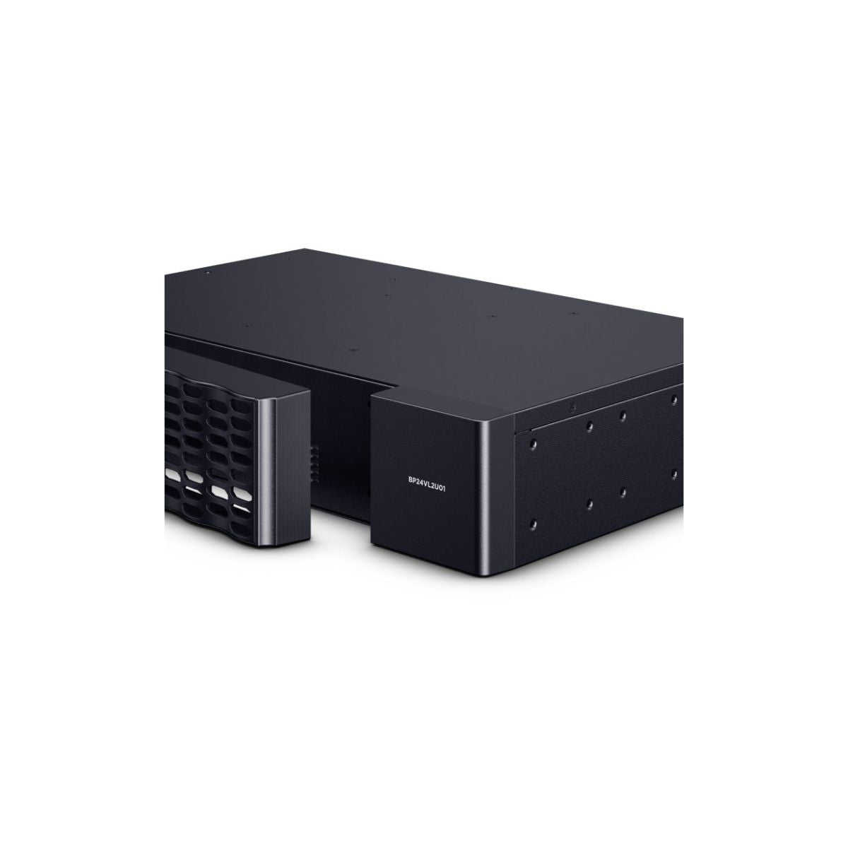 BP24VL2U01 CyberPower Extended Battery Module 2U Rack/Tower