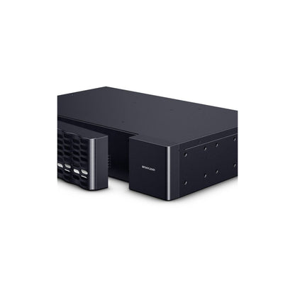 BP24VL2U01 CyberPower Extended Battery Module 2U Rack/Tower