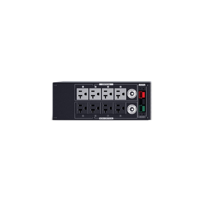PR2200RTXL2UCN CyberPower Smart App Sinewave UPS