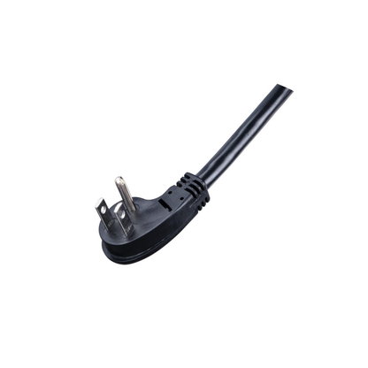PR1500RTXL2UCTAA CyberPower Smart App Sinewave UPS
